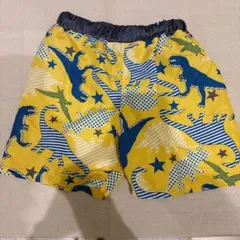 Item thumbnail for item dc522525-0658-48ca-84da-3597c028a8c8