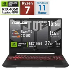 ASUS ゲーミングノート RTX4060 ジャンク扱い Amazon.co.jp: ASUS ゲーミングノートPC ROG Strix G16 16インチ