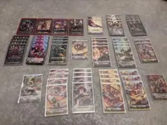 2026年最新】ドラゴニックオーバーロードジエンド デッキの人気
