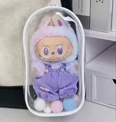 Item thumbnail for item e3e0044b-47ba-4521-813e-c1ac9f738aa2