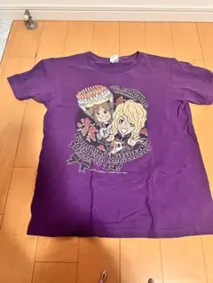 特撮 大槻ケンヂ Tシャツ Mサイズ 筋肉少女帯 - メルカリ
