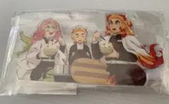 Item thumbnail for item 759eb97a-359c-44ba-ae04-fcb4804dd23f