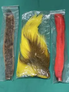 2026年最新】フライタイイング の人気アイテム - メルカリ