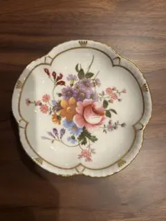 2026年最新】ロイヤルクラウンダービー royal crownの人気アイテム