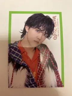 Item thumbnail for item 8d15a255-735e-47d2-850e-f88d8c5408b2