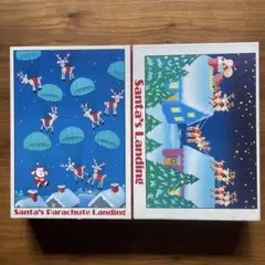 2025年最新】スチュアート・マスコウィッツの人気アイテム