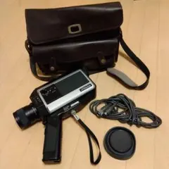 2026年最新】VICTOR ビデオカメラの人気アイテム - メルカリ