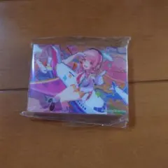 プロセカ ノーブルアートコレクション vol.70 桃井愛莉 - メルカリ