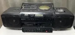 2025年最新】sony cfd-dw97の人気アイテム - メルカリ
