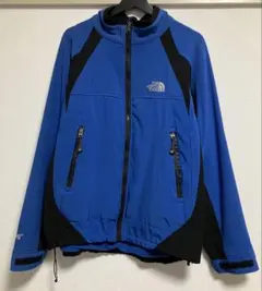 THE NORTH FACE マウンテンパーカー summit series
