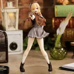 2026年最新】その他の人気アイテム - メルカリ