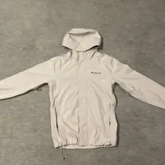 Columbia OMNI-TECH ジャケット