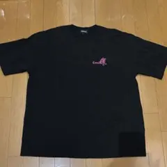 PAGEBOYLIM 半袖Tシャツ