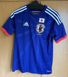 日本代表 w杯