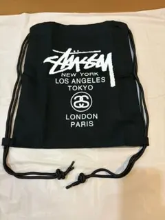 Item thumbnail for item d1b5e17d-ae99-4af6-8804-598b65abc947