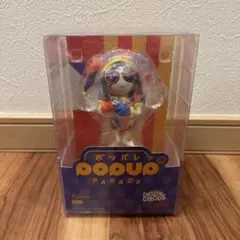 ねんどろいど 2583 ポムニ 未開封 - メルカリ