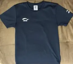 Item thumbnail for item bf26ff93-94ae-4a1f-94b1-ee5f5c586939