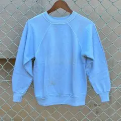 Item thumbnail for item 45457bad-2802-44e4-9f03-dd6f2b555e35