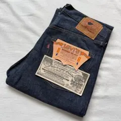 SLASH OVERALLS スラッシュオーバーオールズ　S01XX大戦モデル Slash Overalls スラッシュオーバーオールズ S01xx 大戦モデル - メルカリ