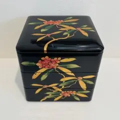 桜(即購入可。プロフィール見て下さい)様 リクエスト 2点 まとめ商品