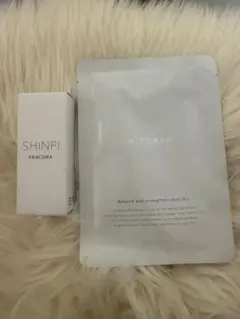 Item thumbnail for item 8d3e9e11-49f1-4f2b-bf9c-d384d835f5bd