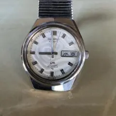 Item thumbnail for item 8d7c3b2c-d8bd-46e5-a8bb-0716e6fc496a