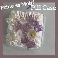 Item thumbnail for item 453dfc4d-e6da-4509-8600-a74d4d9839ee