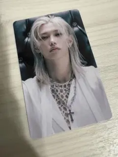 アラベスク様 リクエスト 2点 まとめ商品