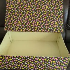 2025年最新】昭和レトロ 衣装ケースの人気アイテム - メルカリ