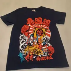 Item thumbnail for item 3c22ac8f-576d-4fd2-a244-61b03767a50b