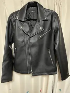 ヒプノシスマイク 碧棺左馬刻 TDD ジャケット コスプレ