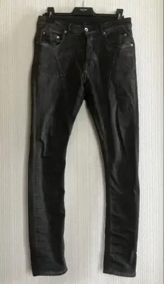 2026年最新】Rick Owens DRKSHDW メンズ デニム・ジーンズの人気