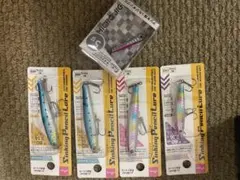 Item thumbnail for item 10806057-c9da-4055-be98-d055a90cbe32