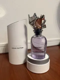 2026年最新】ルイヴィトン 香水 シンフォニーの人気アイテム - メルカリ