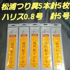 Item thumbnail for item 485994c9-612b-4988-b13a-0ba8d91cf643