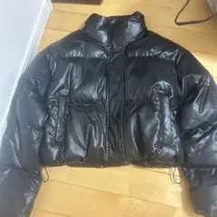 Item thumbnail for item 7bfd1236-dc8f-4d00-8456-a254cf45b0f0