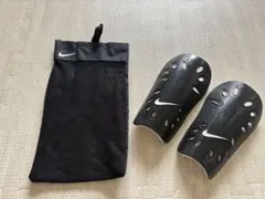 ナイキ NIKE レガース サッカー キッズ 子ども すねあて シンガード