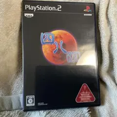 Item thumbnail for item a6d4afe0-8c7f-441a-b946-6cde05945e4e