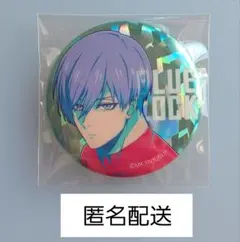 Item thumbnail for item a6f919f0-dcae-4ade-a15c-7fd7f22671f6