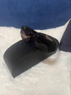 Item thumbnail for item c143505a-900e-4b3b-9304-a34a7ab62536