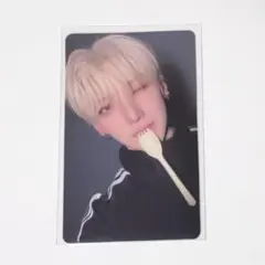 &team YUMA 我們正燃燒 環球影城 幸運抽獎