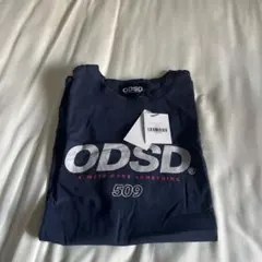 Item thumbnail for item 9c4c3c95-59ac-436c-8d53-d99e01efdac1