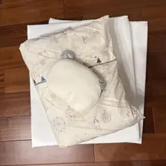 Item thumbnail for item 214632c2-2c56-4724-84c3-bd0a4234dde6