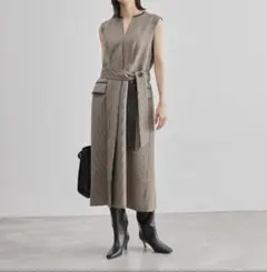 Item thumbnail for item 500633b3-eb4d-4283-bda1-e649094a899b