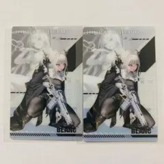 そばめし様 リクエスト 2点 まとめ商品