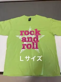 【期間限定出品】B'z ELEVENrock and roll Tシャツ 2026年最新】b'z rock and rollの人気アイテム - メルカリ