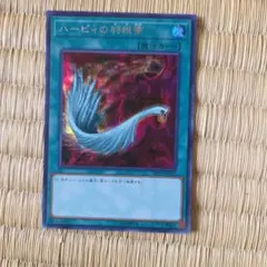 2026年最新】ハーピィの羽根帚 初期の人気アイテム - メルカリ