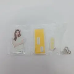 2026年最新】niziu アクスタ リクの人気アイテム - メルカリ