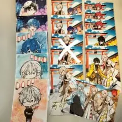 2025年最新】敵連合の人気アイテム - メルカリ