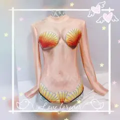 Item thumbnail for item 94106f5e-fd95-4c1d-9e38-74b9d7d6d7e9